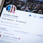 Warner Bros. Discovery rejects Paramount’s amended takeover offer