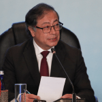 GameStop Transfers $420M in Bitcoin to Coinbase Prime, Fueling Sell Speculation