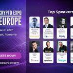 UK Banks Block or Delay 40% of Crypto Transfers, Industry Survey Finds