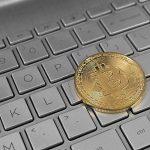 JOSH HAMMER: Case against Israel cheapens the word ‘genocide’