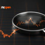 Gold Technical Analysis Report 22 January, 2026