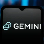 Cathie Wood Loads Up on Crypto Stocks After Sector Pullback