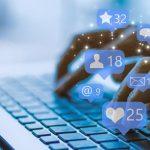 Russia Designates WhiteBIT as Undesirable Organization Over Allegations of Ukraine Support