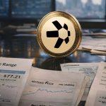 Bitcoin Slips to $95K While BlackRock Moves Billions in BTC and ETH From Coinbase