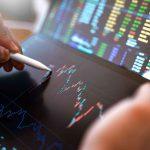 SwapNet Exploit Drains Up to $16.8M, Impacting Matcha Meta Users