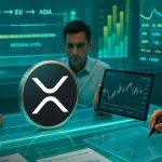 Cardano Founder Shares His View on What Will Fuel ADA’s Growth