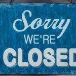 Zillow predicts major mortgage change for U.S. housing market