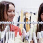 McDonald’s revives most-requested Happy Meal toys after 39 years 