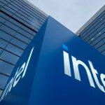 Boston Beer linuep adds cotroversial new drinks