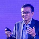 Zillow predicts major mortgage change for U.S. housing market