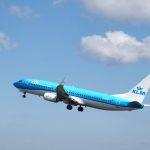 Verizon’s $20 billion acquisition resets dividend outloook