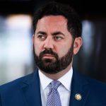 GOP senators launch task force to crack down on fraud tied to Minnesota scandal