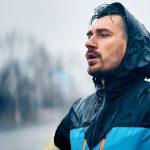 GOP senators launch task force to crack down on fraud tied to Minnesota scandal