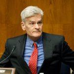 Iconic 41-year-old athletic clothing brand closing permanently