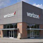 62-year-old pizza buffet chain gives up control in major deal