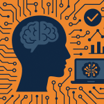 AI Accelerates Hunt for Room-Temperature Superconductors With First Machine-Learning-Guided Discovery
