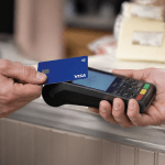Walmart has a problem its own shoppers are creating