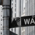 S&P 500 Index outlook: top catalysts for US stocks this week