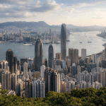 Lido Price Surges After Robinhood and Anchorage Integration…