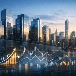 Intel stock forecast after boosting its guidance: time to buy?