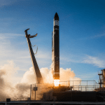 PUMP Price Prediction: Token Holds Strong After $86.5M…