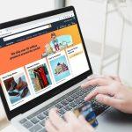 Nandan Nilekani Steps Down as General Partner at Fundamentum as Firm Launches $200M Third Fund