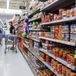 How AI Token Supply Shapes Prices and Investor Returns