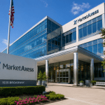 S&P 500 Index outlook: top catalysts for US stocks this week
