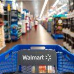 AI Startup Recursive Superintelligence Signs $410M Compute Deal With AWS