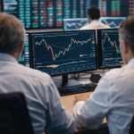Wix stock has become a bargain amid SaaSpocalypse fears as earnings loom