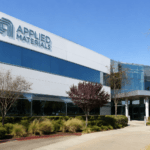 Popular fitness chain operator files Chapter 11 bankruptcy    