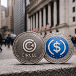 Ethereum Rally Accelerates: Why $2,400 Is the Next Major…
