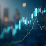TLT ETF slumps as US debt nears $40 trillion, 30-year yield jumps