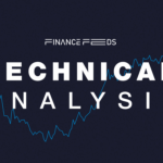 Circle stock jumps amid a crypto rally, but major USDC risks remain