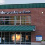10 Nordic-Based AI Scale-Ups You Need to Know in 2026