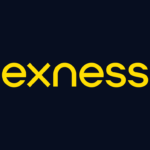 Nomura-Backed Laser Digital Secures Japan’s First…