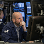 Twilio stock jumps as analysts boosts their forecasts after stellar earnings