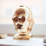 Avatar Robotics Raises $6.5M in Seed Funding to Develop Industrial Humanoid Robots