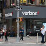Verizon hikes prices on multiple discounted offers for customers