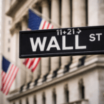 Adobe stock analysis: Golden cross pattern takes shape ahead of earnings