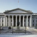 CFTC Wins $6.46 Million Order Against Michael Staryk in…