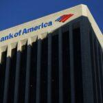 Trump Says Rates Are “Too High” as Markets…