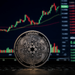 SanDisk (SNDK) Stock Prediction: $2,840 Bull, $840 Bear