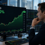 Software stocks are back from the dead as AI fuels growth: can the rally continue?
