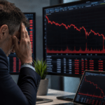 Credo Technology stock has slipped after earnings: how low can it get?