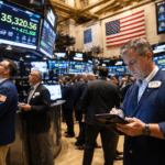 What next for Medical Properties Trust stock amid asset sales?