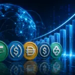 Global FX Market Summary: Strong US PMIs, Hawkish Fed, and…