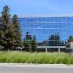Micron’s Taichung Union Went Into Mediation Today…