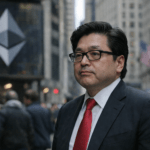 Top crypto price predictions: Near Protocol, Venice Token, Hyperliquid