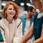 How AI Infrastructure Is Powering the Next Generation of Foundation Models